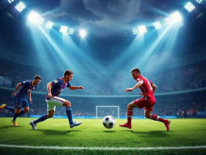 aposta esportiva vip