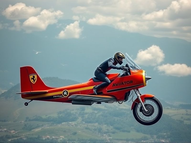 aposta ganha aviator