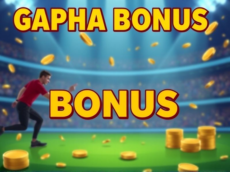 aposta ganha bonus
