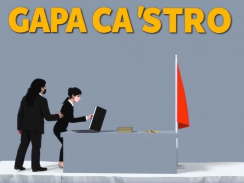 aposta ganha cadastro