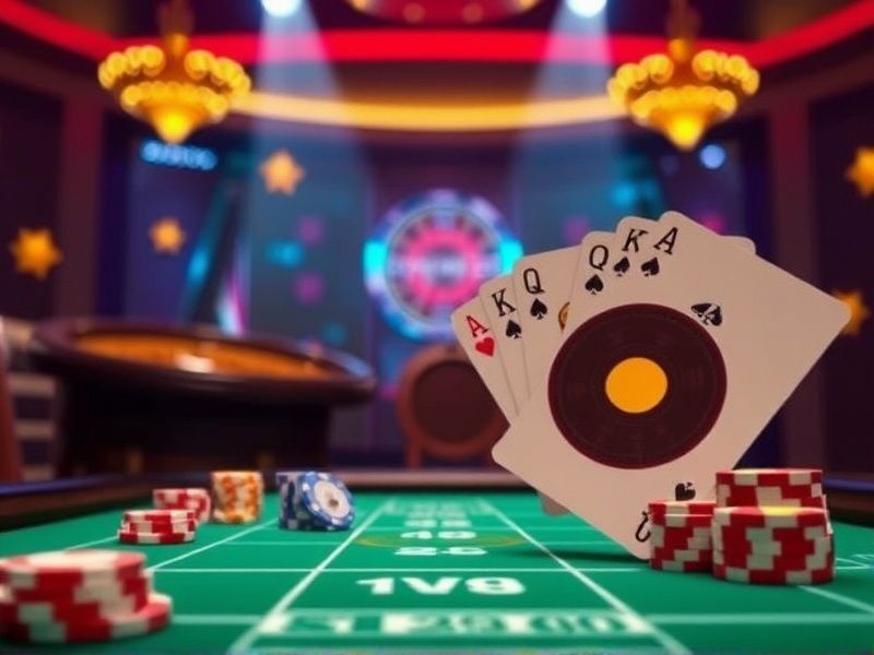 aposta ganha casino