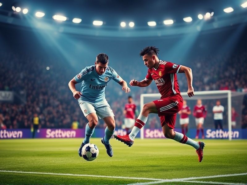 aposta ganha futebol