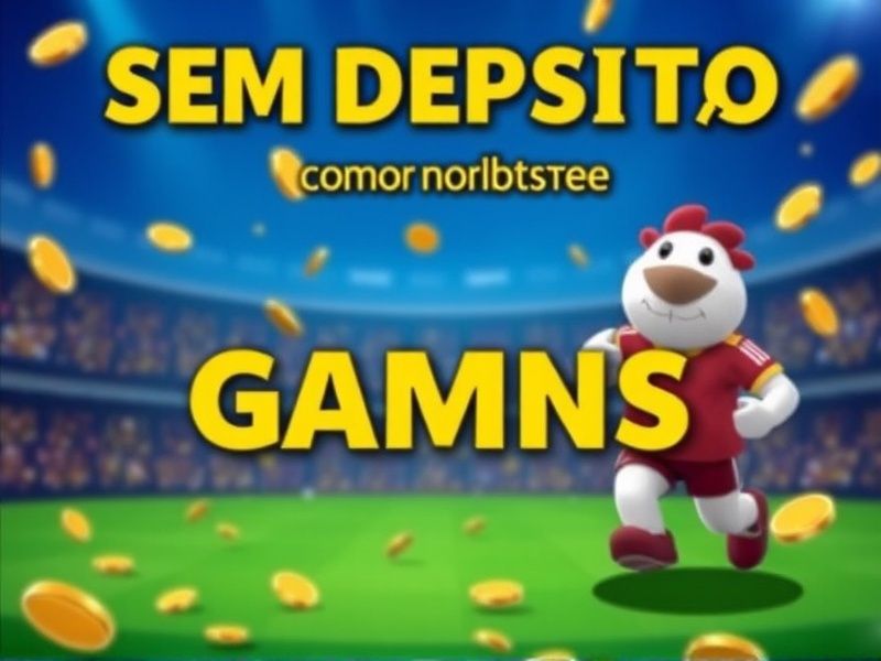 aposta gratis sem deposito