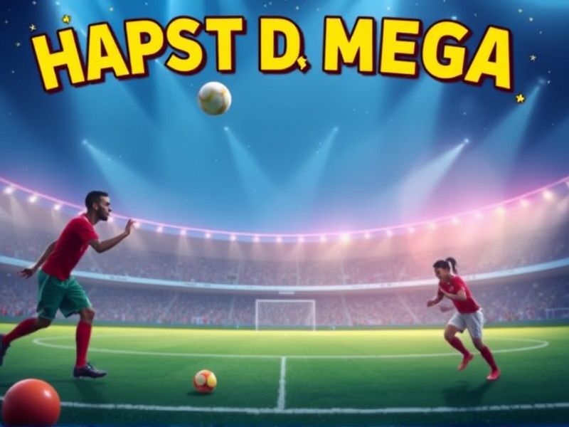 aposta mega da virada online