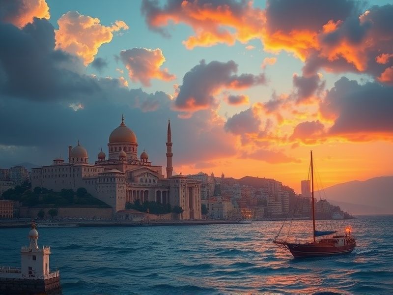 aposta na mega sena online