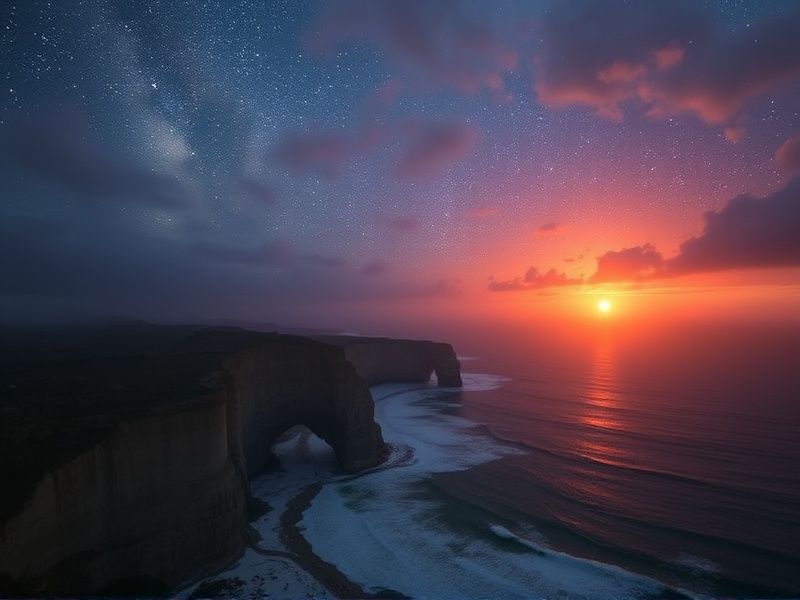 apostar mega da virada