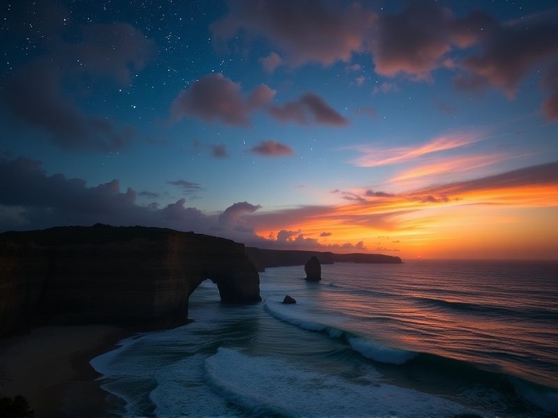 apostar mega sena da virada