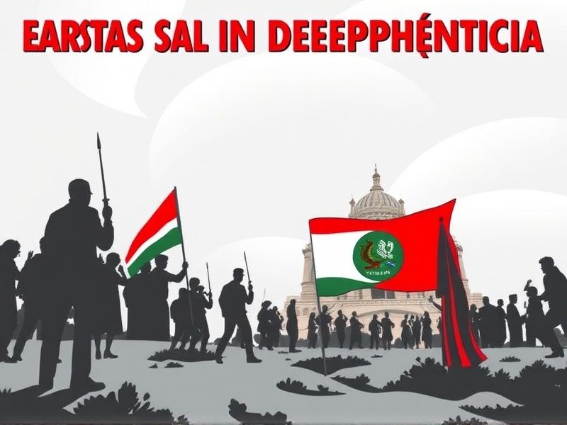apostas da lotofácil da independência