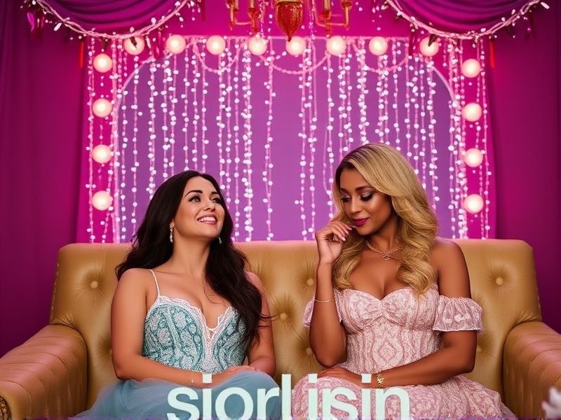 apostas em reality shows