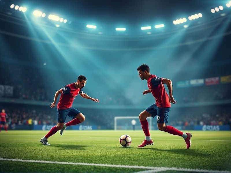 apostas esportivas no celular