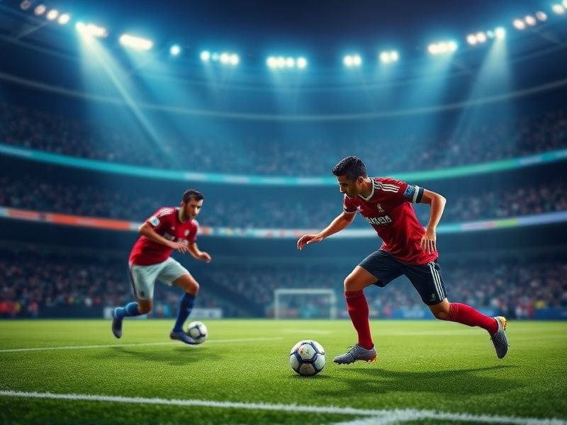 apostas esportivas online