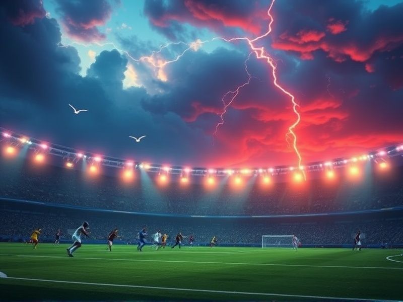 apostas mega sena valores