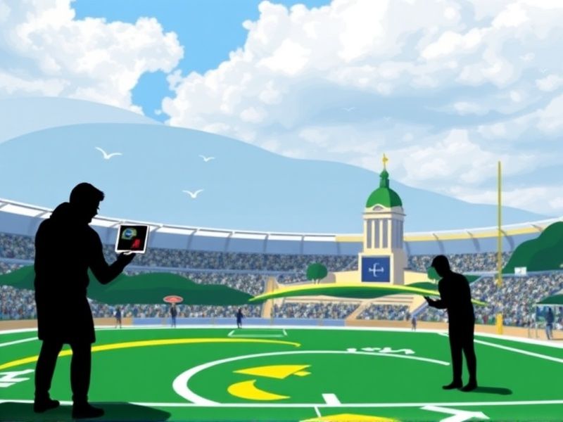 apostas na loteria brasileira