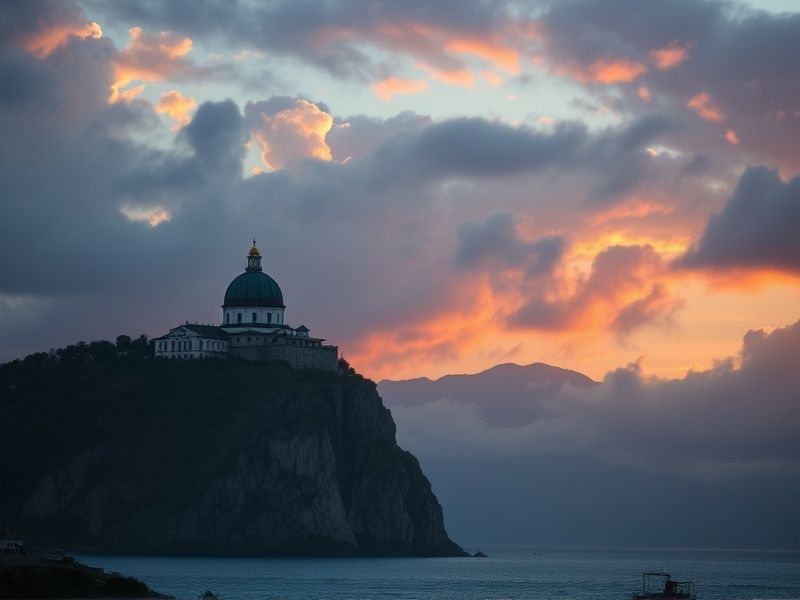 apostas no metaverso