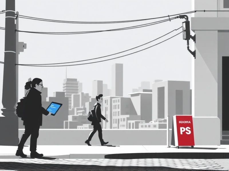 apostas online caixa