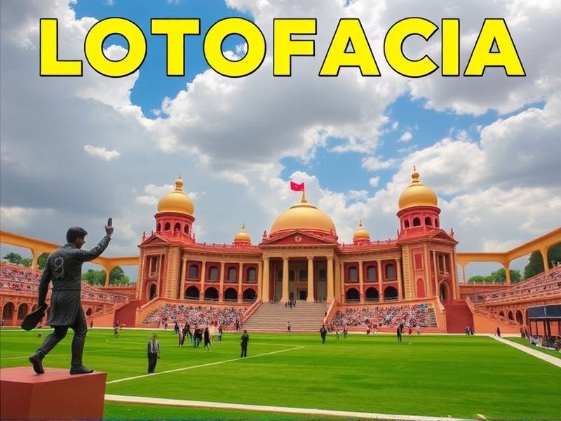 apostas online lotofacil