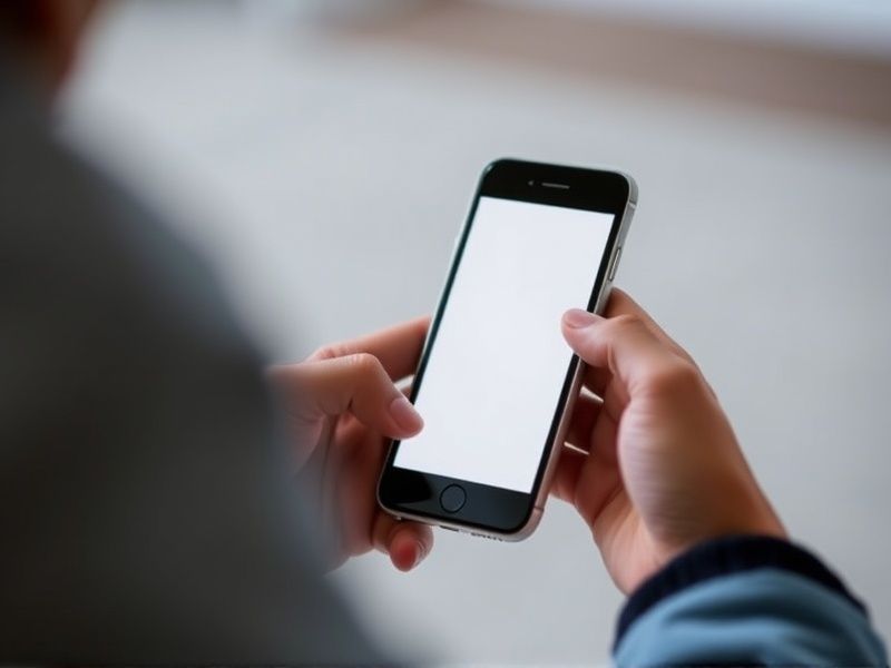 apostas pelo celular