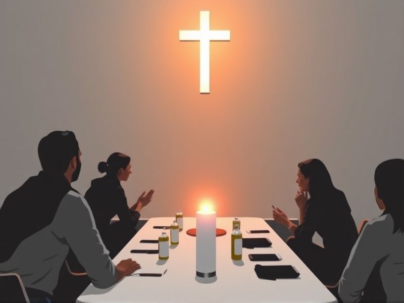 aposto e vocativo atividades