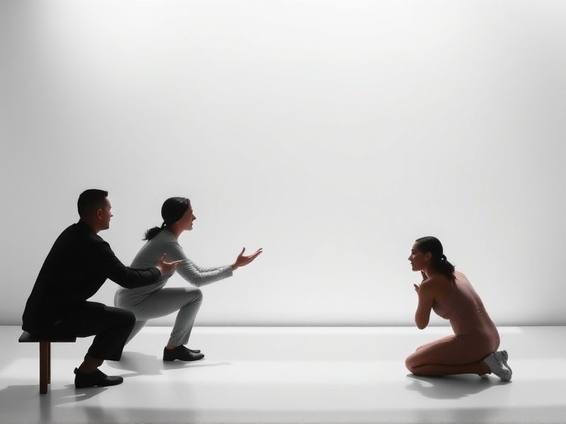 aposto e vocativo exercícios