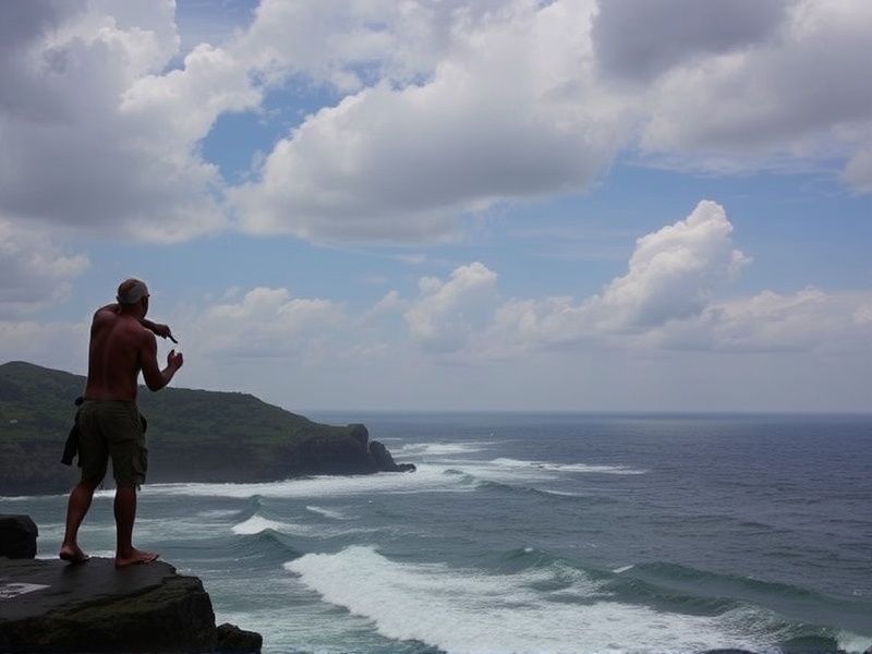 aposto que a esquerda vai gostar