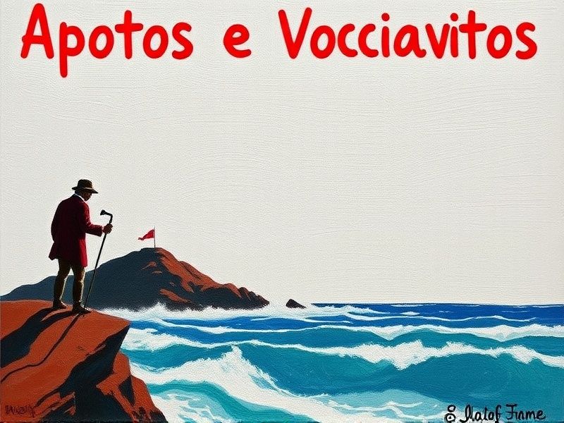 apostos e vocativos