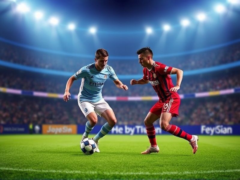 app de aposta de futebol