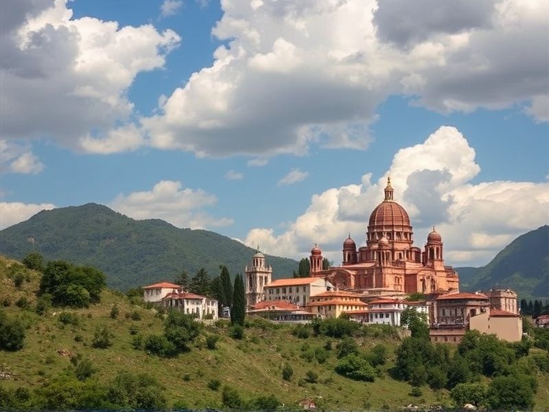 app que aposta 1 real