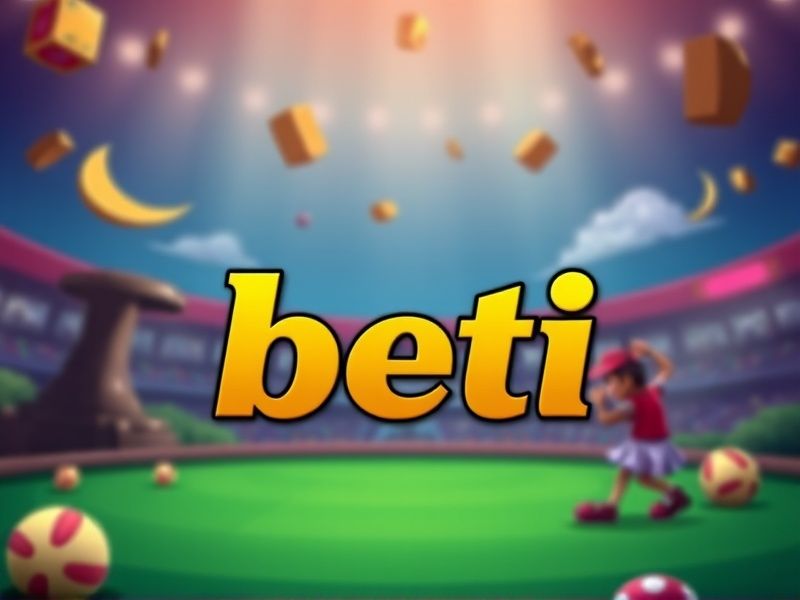 app vai de bet