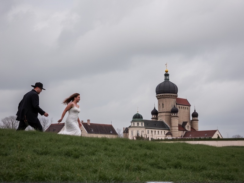 Ar c'houlzadennoù dianav aaabet com ha dianav