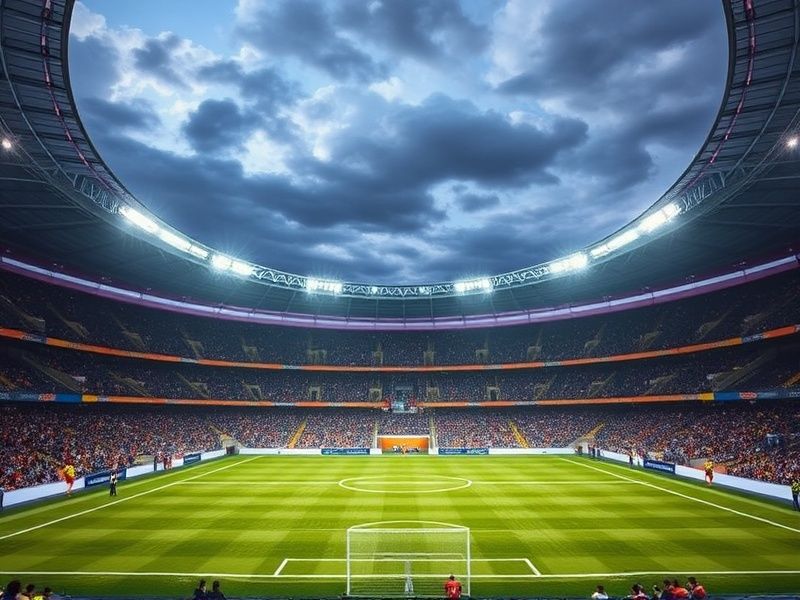 arena aposta esportiva
