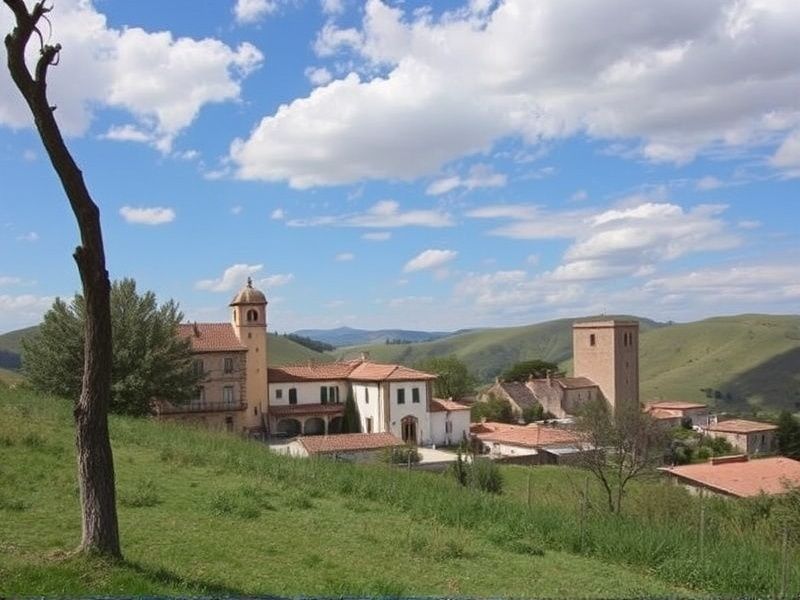 as 40 melhores dezenas da quina