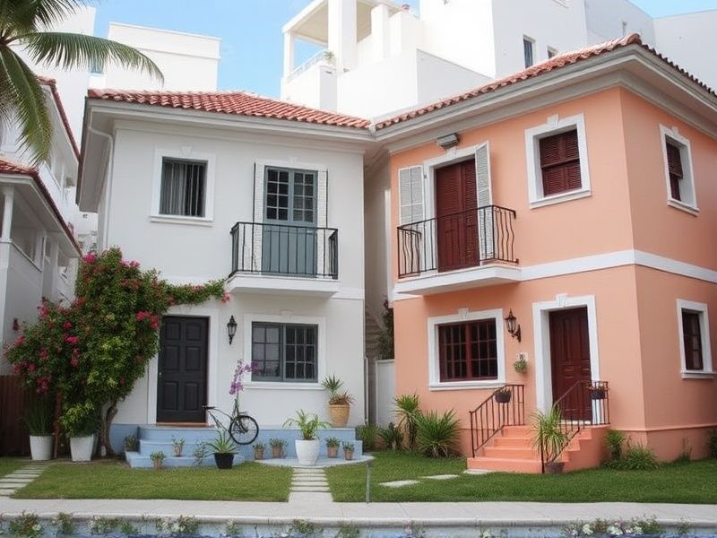 as melhores casas de aposta