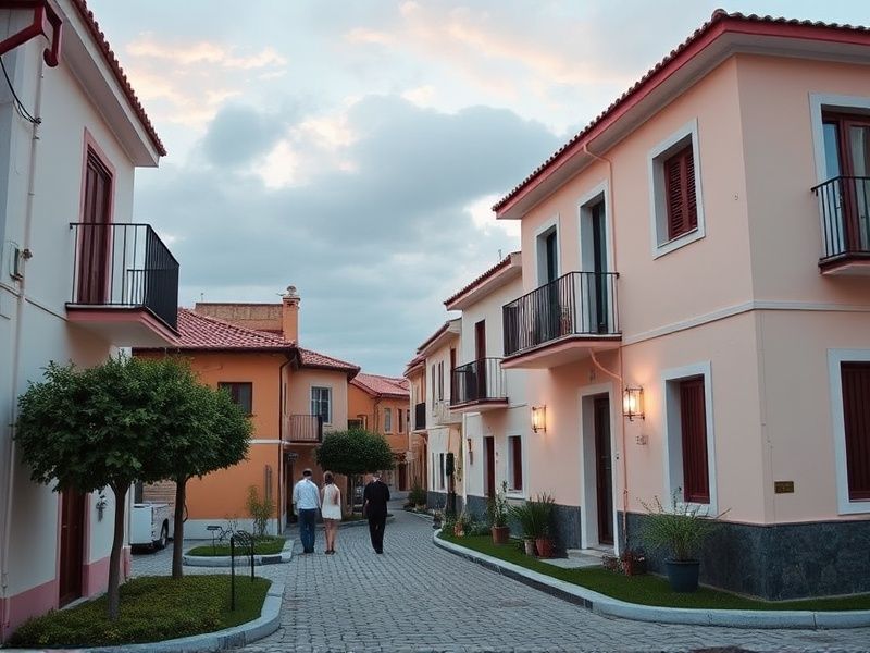 as melhores casas de apostas