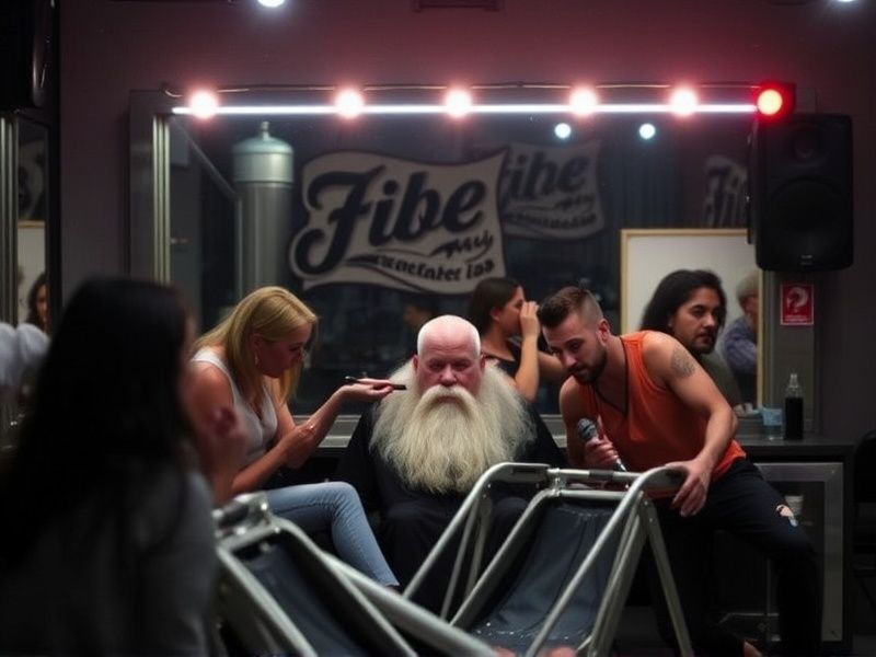 as melhores de beto barbosa