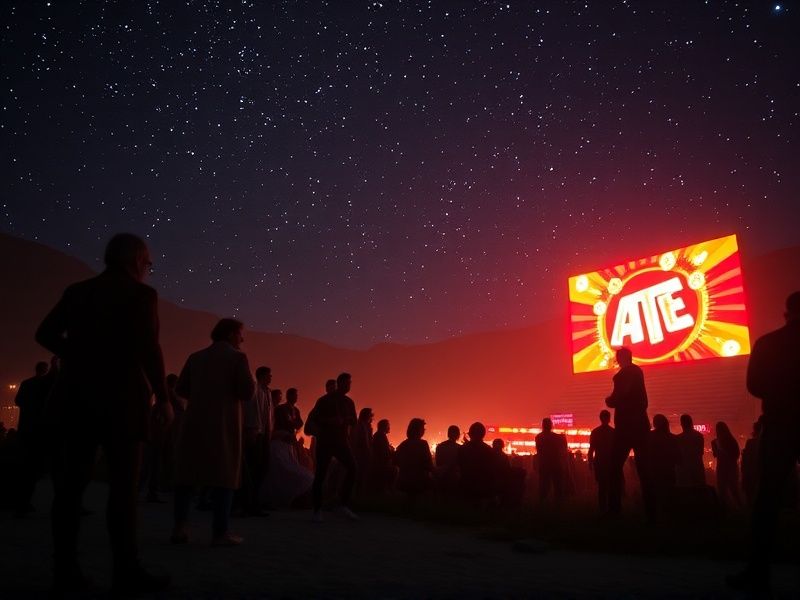 ate quando pode apostar na mega da virada