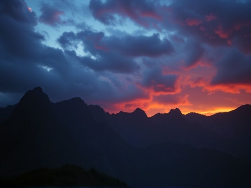 ate que dia pode apostar na mega da virada