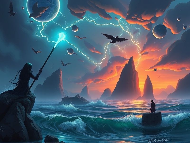 ate que horas pode jogar na mega sena