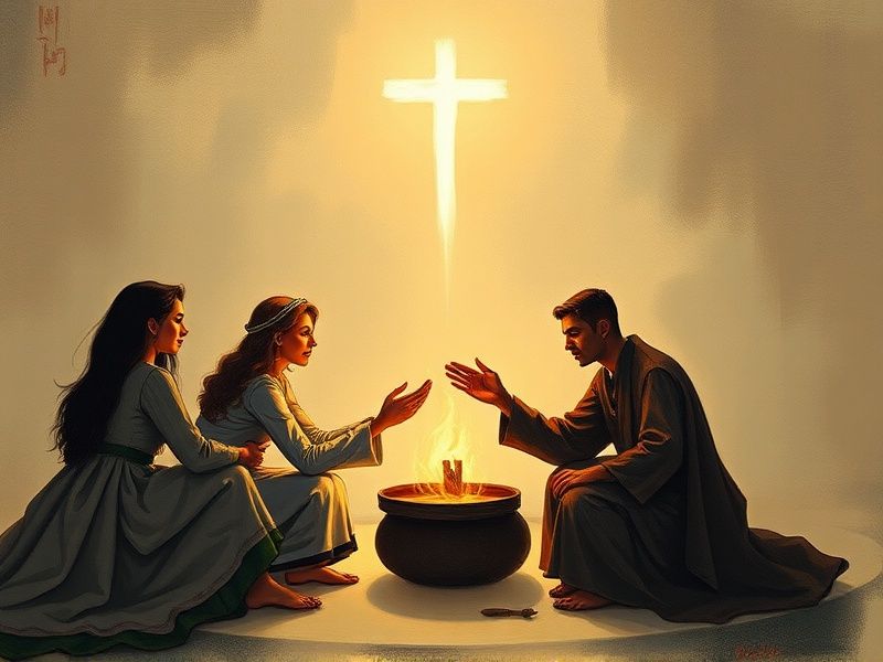 atividade aposto e vocativo