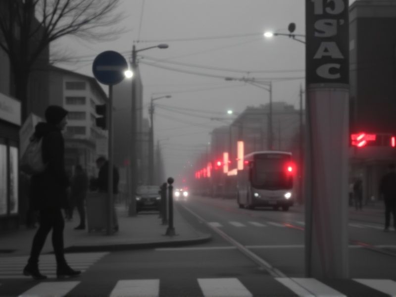 autoexclusão de apostas