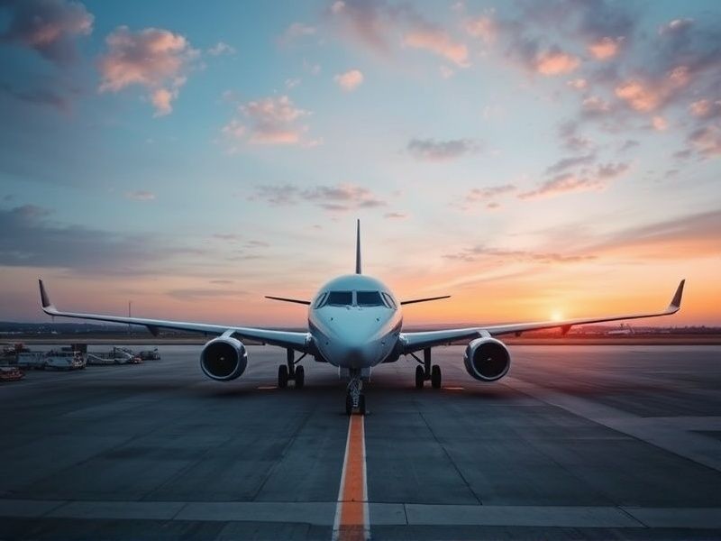 aviation capital group