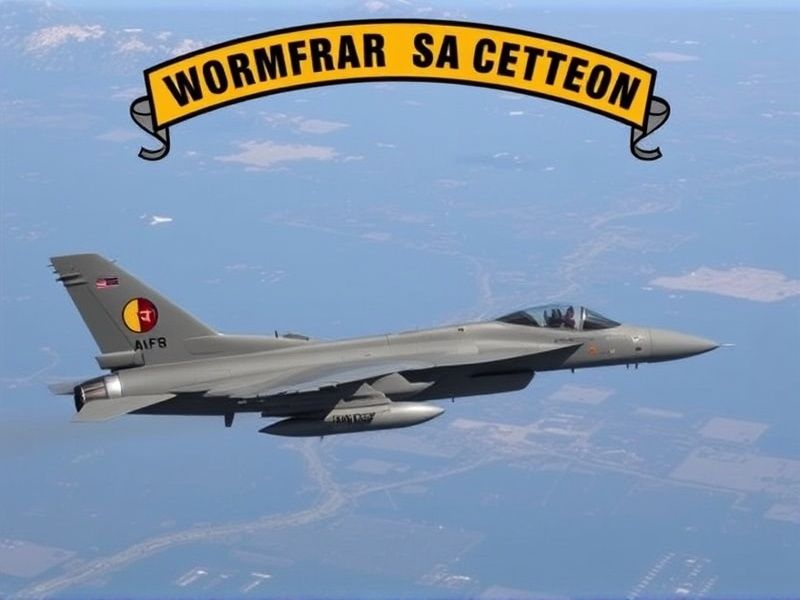 aviation support battalion