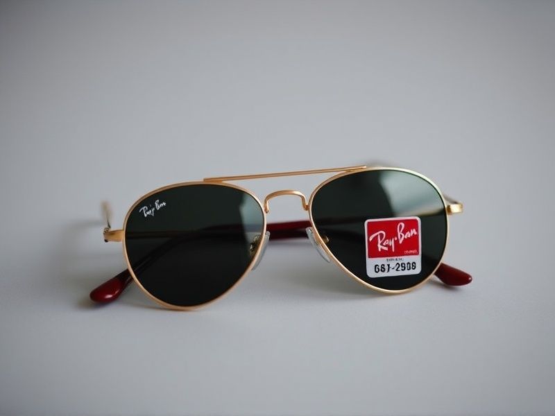 aviator glasses ray ban