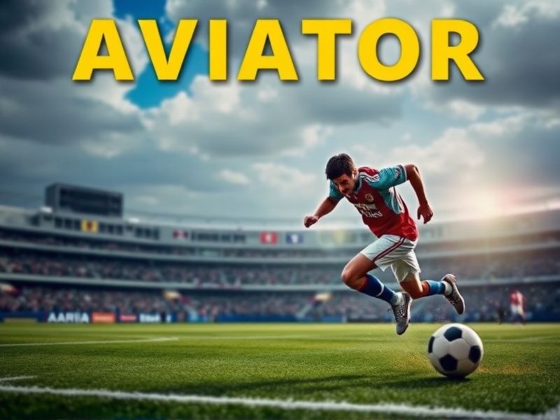 aviator jogo de aposta