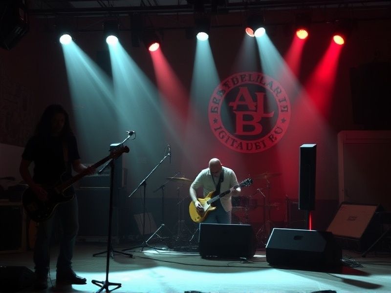 baixa grátis banda cassino