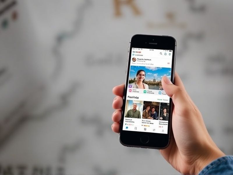 baixar app de apostas