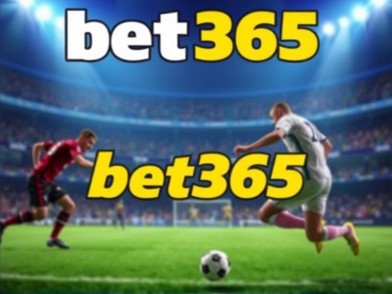baixar bet 365