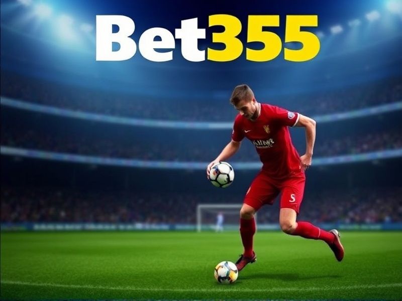 baixar bet365 android