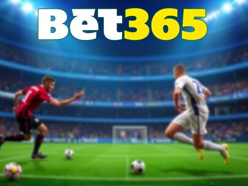 baixar bet365 baixaki