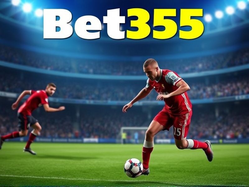 baixar bet365