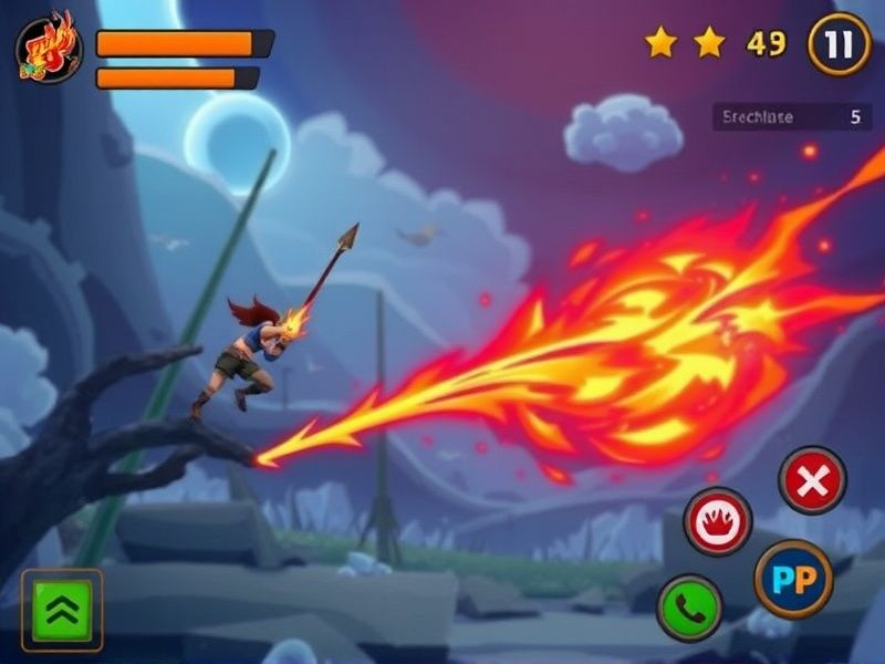 baixar blaze apk atualizado